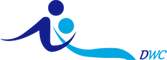 Dental Wellness Clinic  - Home
